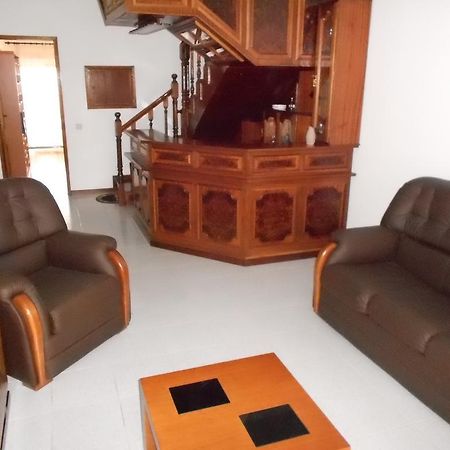 Vila Do Conde Holidays Flat Areia  Ngoại thất bức ảnh
